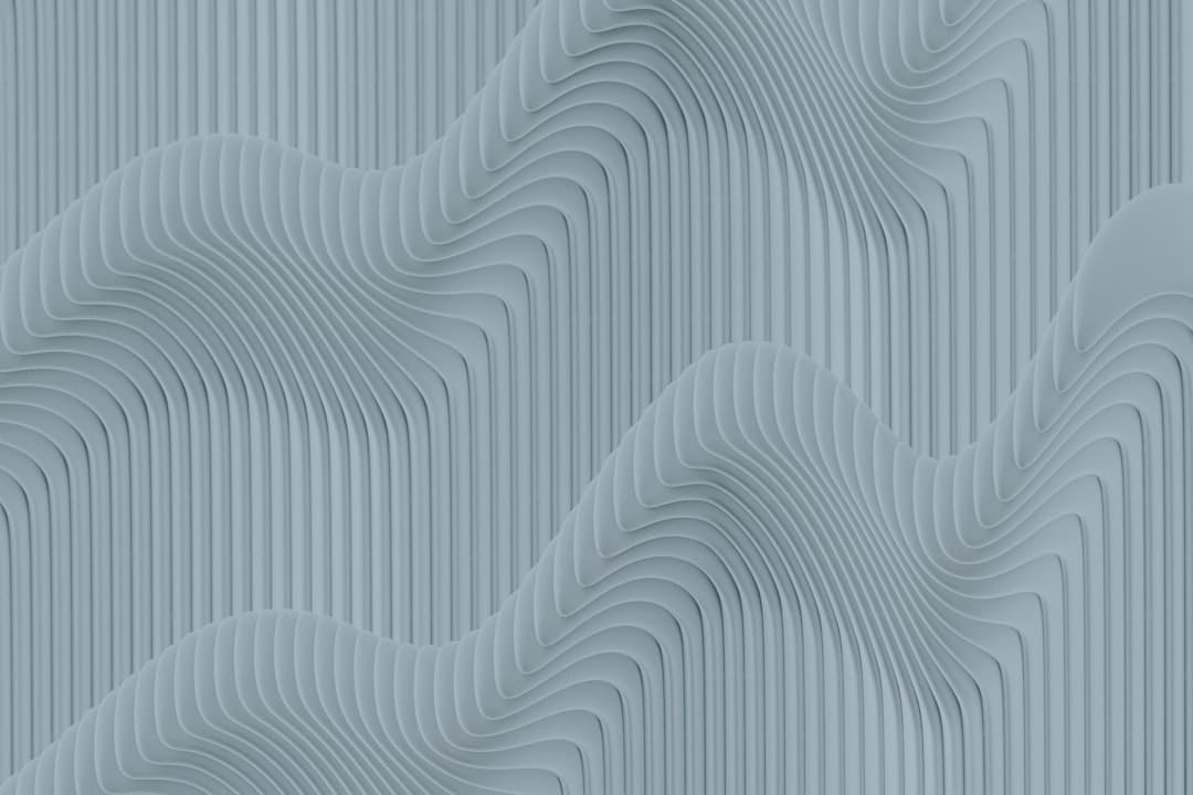 商业头条No.90